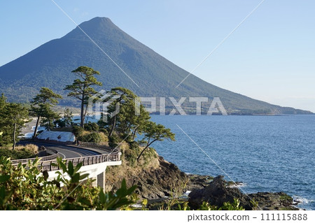 Kaimondake Kaimondake 111115888