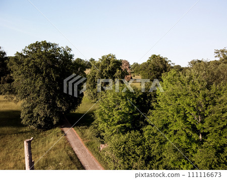 Experience the tranquility of the Ontario countryside with these stunning drone Experience the tranquility of the Ontario countryside with these stunning drone 111116673