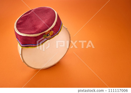 Happy Sonam Losar lunar New Year festival of Nepal 111117006