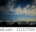 Photos that capture the vivid expressions of nature 111117503