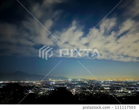 Photos that capture the vivid expressions of nature 111117503