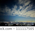 Photos that capture the vivid expressions of nature 111117505