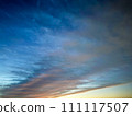 Photos that capture the vivid expressions of nature 111117507
