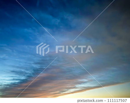 Photos that capture the vivid expressions of nature 111117507