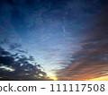 Photos that capture the vivid expressions of nature 111117508