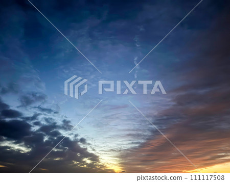 Photos that capture the vivid expressions of nature 111117508