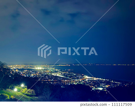 Photos that capture the vivid expressions of nature 111117509