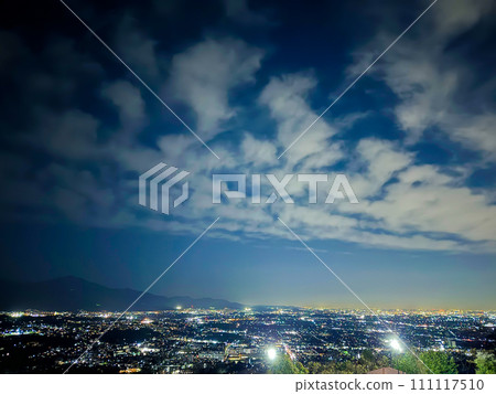 Photos that capture the vivid expressions of nature 111117510