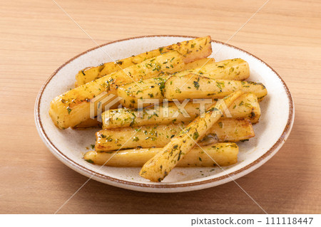 長島綠海藻醬油奶油 111118447