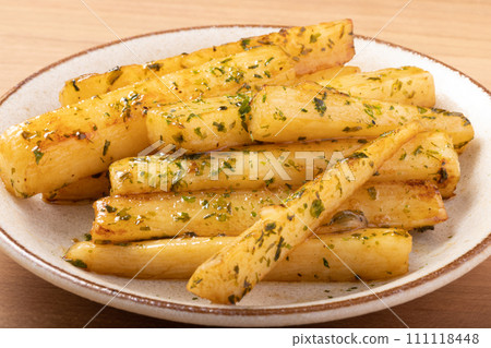 長島綠海藻醬油奶油 111118448