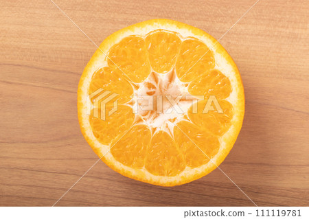 (愛媛郡生產)宮內伊予觀 (愛媛郡生產)宮內伊予觀 111119781