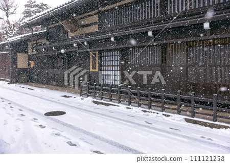 240124 舊城區景觀 z044 240124 舊城區景觀 z044 111121258