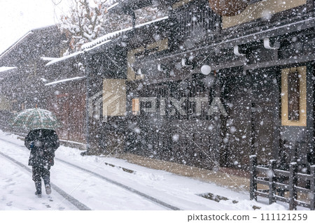 240124 舊城區景觀 z041 240124 舊城區景觀 z041 111121259