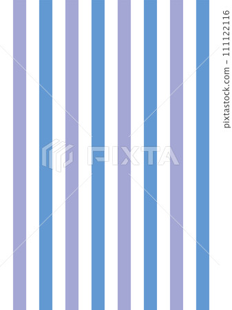 條紋背景素材 111122116