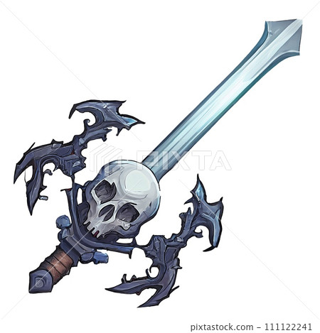 sword illustration sword illustration 111122241
