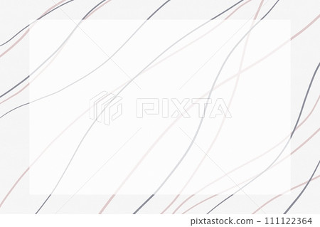 streamline background streamline background 111122364
