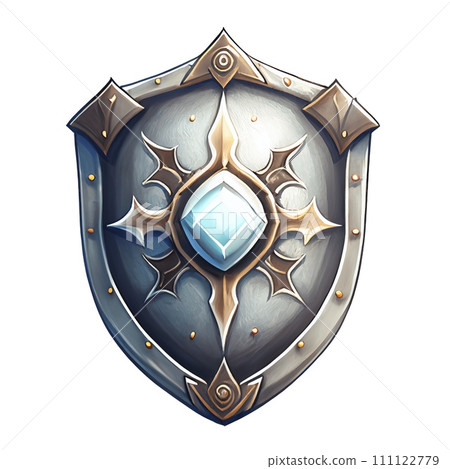 盾牌圖 盾牌圖 111122779