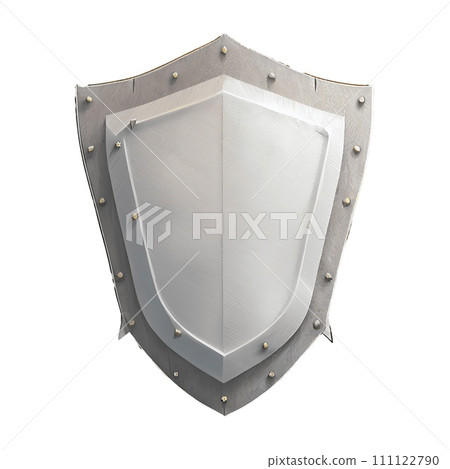 盾牌圖 111122790