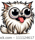 Surprise! Chihuahua 111124617