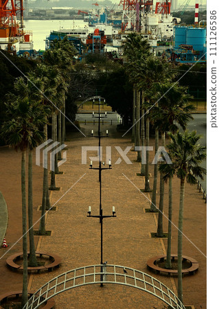 Sodeugaura海灘公園 111126586
