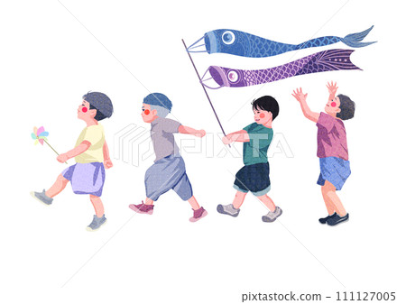 boys marching boys marching 111127005
