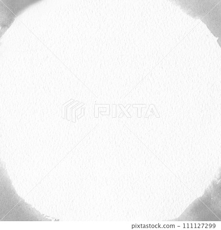 簡單易用的水彩背景、刻字、模擬 111127299