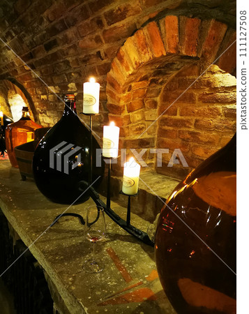nice wine cellar nice wine cellar 111127508