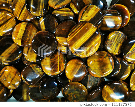tiger eye mineral texture 111127575