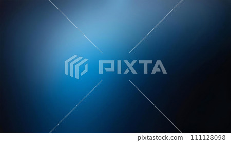 簡單的黑色和海軍藍漸變 111128098