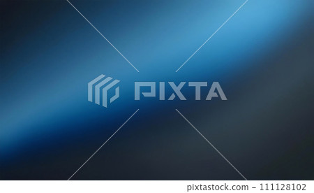 簡單的黑色和海軍藍漸變 111128102