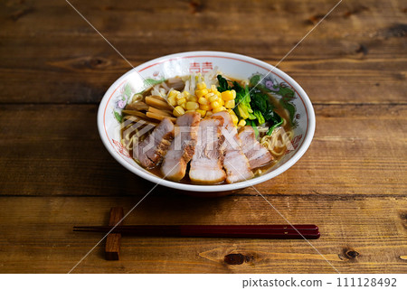 味iso拉麵 味iso拉麵 111128492