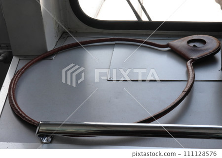 復古的東西遮擋 復古的東西遮擋 111128576