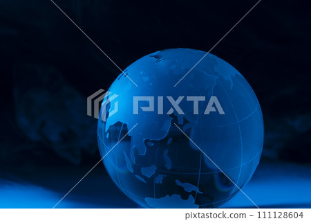 earth smoke earth smoke 111128604