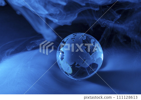 earth smoke earth smoke 111128613