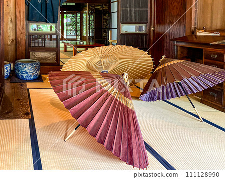 Kawano店Edo Toyodonto花園 Kawano店Edo Toyodonto花園 111128990