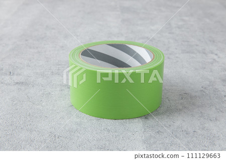 Curing tape Curing tape 111129663