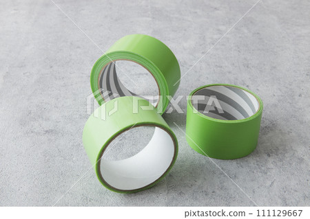 固化膠帶 固化膠帶 111129667