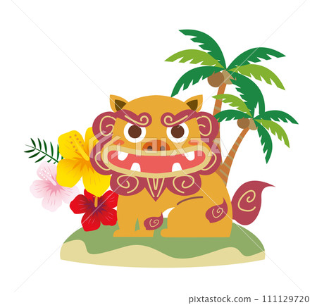 Okinawa sightseeing trip Okinawa sightseeing trip 111129720