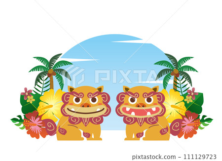 沖繩觀光旅遊 111129723