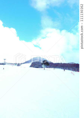 米澤滑雪場 滑雪場 滑雪 單板滑雪 米澤市 米澤滑雪場 滑雪場 滑雪 單板滑雪 米澤市 111130162