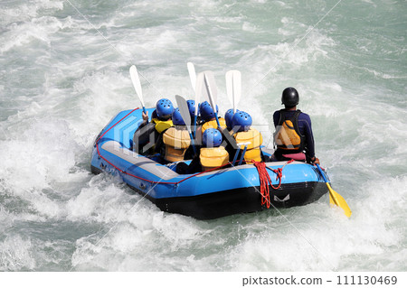 Rafting Rafting 111130469