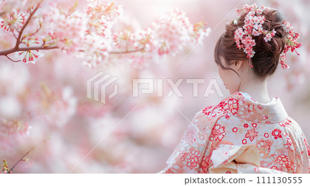 日本公主形象 - No1-19 - 111130555