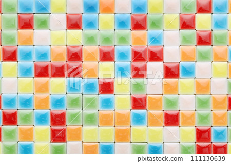 Tile 111130639