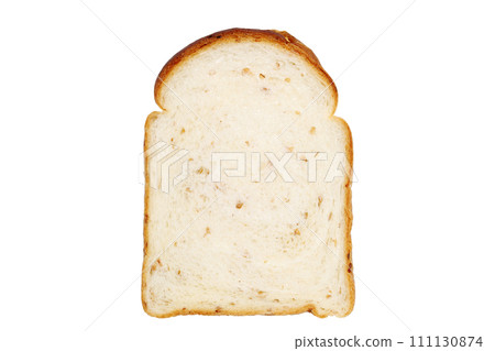 普通麵包 111130874