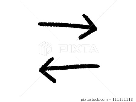 A simple handwritten sign 111131118