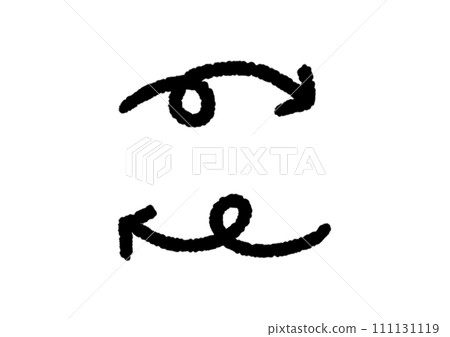 A simple handwritten sign 111131119