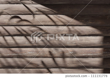 Sunshine, tree shadows, various texture backgrounds. 3d rendering. Sunshine, tree shadows, various texture backgrounds. 3d rendering. 111131778