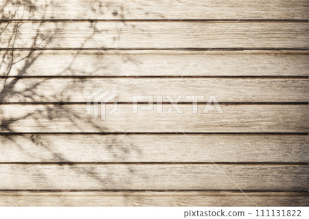 Sunshine, tree shadows, various texture backgrounds. 3d rendering. Sunshine, tree shadows, various texture backgrounds. 3d rendering. 111131822