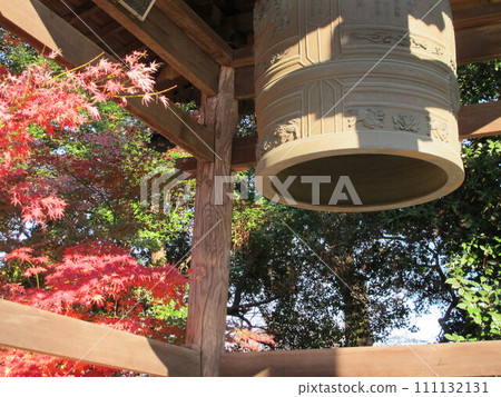 風景與大鐘 風景與大鐘 111132131