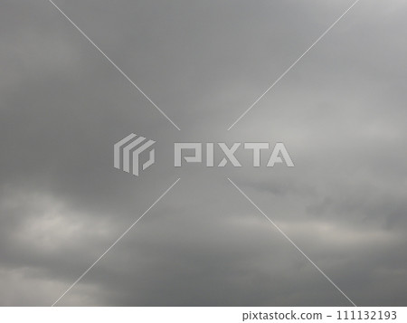 Blue sky 111132193